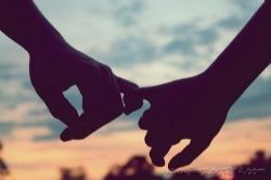 �׺ף�������������ᣩ