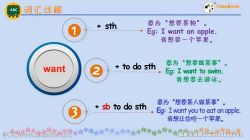 �߲ʿ������а����꼶���Ӣ�����꼶�²�΢����Ƶ �ٶ����̱���