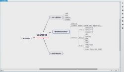 强势自律蜕变营(完结)百度网盘