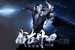 ��������С˵����ģ����ֵ����п���