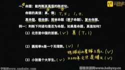 ��������ɢ��ѧ��3.5Сʱ�ٳɣ��ٶ����̱���