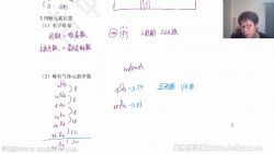 有道2022高三化学冷世强秋季班 百度网盘