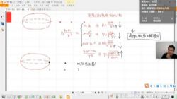 有道2022高三物理刘杰秋季目标班 百度网盘