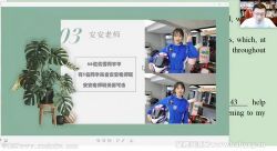 �е�2022����Ӣ������＾�� �ٶ�����