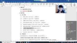 �е�2022�����������＾�� �ٶ�����