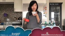 ��������ʦ����Ӣ��KET���ʿΣ���ᣩ�ٶ�����