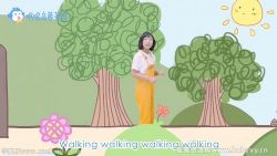 ��������Ӣ�����ְҵ�� �ٶ�����