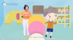 ��������Ӣ���һ��� �ٶ�����