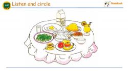 �߲ʿ������ð�Ӣ�����꼶�ϲ�΢����Ƶ �ٶ����̱���