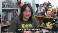 2022�߿���ȻFREE�߿�Ӣ��ʻ�� �ٶ����̱���