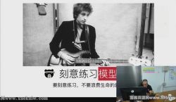 ǧ�ܼƻ�������Ԫ���ܣ���ᣩ�ٶ����̱���