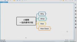 ǧ�ܼƻ����������鷨����ᣩ�ٶ�����