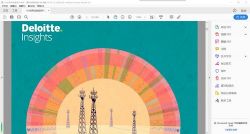 ���ƾ��б�2019PDF����ᣩ�ٶ�����