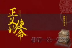 �����ʹ�� ��鸽�о�Ʒ��