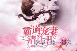 �ܲö��������磺�Ե��������ÿ�