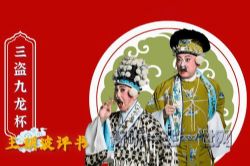 ���h������������������67�أ�