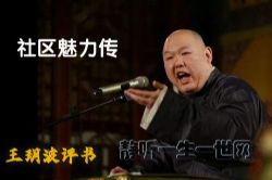 ���h������������������97�أ�