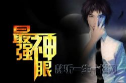 ��ǿ���ۣ�̽�²�����