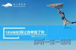 �Ա�������ָ�ϣ���ᣩ��Ҽ������