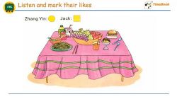 �߲ʿ������ð�Ӣ�����꼶�ϲ�΢����Ƶ �ٶ����̱���