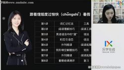 ��ѧ2023ѧ��߶�Ӣ�︶������ٰ� �ٶ����̱���