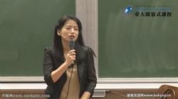 ŷ�����¥��165�� �ٶ����̱���