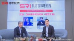 �������ۡ����¿�ĳɹ��ؾ�50��������ᣩ�ٶ�����