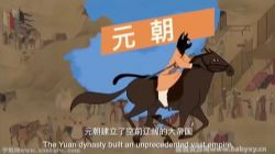 ���������й�ͨʷ��7�� �����л�����ƪ����ᣩ�ٶ�����