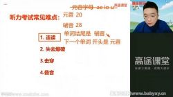 ��;2022�߿��������ڸ߿������� �ٶ����̱���