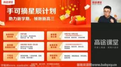 ��;2022�߿��������������＾���½̲� �ٶ�����