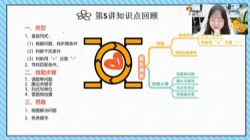 ѧ��˼2021������һ�꼶��ѧ�＾������أ���ᣩ�ٶ����̱���