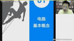 ��ѧ2023ѧ��߶������ڳ���ٰ� �ٶ����̱���