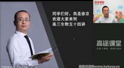 ��;2022�߿����������쾩�＾�� �ٶ����̱���