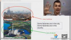 乐学无忧Raz外教视频G1 百度网盘