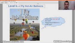 乐学无忧Raz外教视频G2 百度网盘