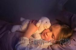 ������˯���� ��Сʱ����˯�����⣨��ᣩ