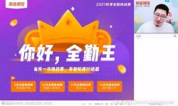 ��;2022�߿����������������＾�� �ٶ����̱���