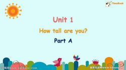 七彩课堂人教PEP版英语六年级下册微课视频 百度网盘保存