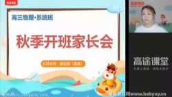 ��;2022�߿���������л�����＾�� �ٶ����̱���