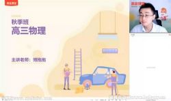 ��;2022�߿�����������չ���＾A+�� �ٶ�����