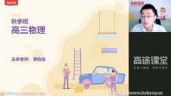 ��;2022�߿�����������չ���＾S�� �ٶ�����