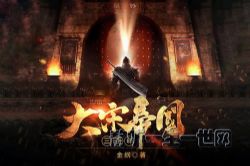 ���ε۹������꣨�����²�����