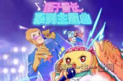 ������ʿ���裺���Ӿ���̽����