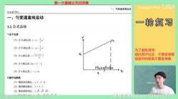 2022�Ʒ��˸߿�����һ�ָ�ϰ��14.3G������Ƶ��