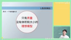 2022�Ʒ��������γ� �ٶ�����