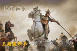 ���h������Ѧ��������141�أ�