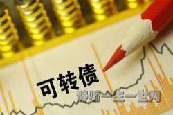 ��Ͷ����ͥ�ر����ƿΣ��ְ��ֽ���Ͷ�ʿ�תծ