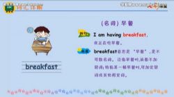 �߲ʿ��þ�ͨ��Ӣ�����꼶�ϲ�΢����Ƶ �ٶ����̱���