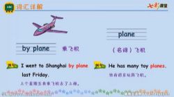 �߲ʿ��þ�ͨ��Ӣ�����꼶�²�΢����Ƶ �ٶ����̱���