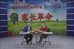 董进宇博士家长突围课程 百度网盘